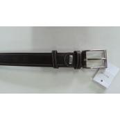  Ceinture U-350 35mm 