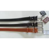  Ceinture U-351 35mm 
