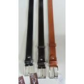  Ceinture U-354 33mm 