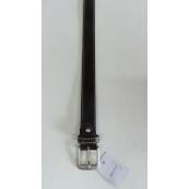  Ceinture U-361 30mm 