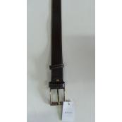  Ceinture U-411 33mm 
