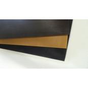  Pl. VKL DIAMANT EXTRA 6mm Cara 