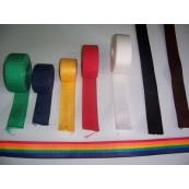  Mtre Sangle polypro 50 mm 
