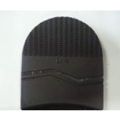  P. Bbts RODI T2 413 7mm Marron 