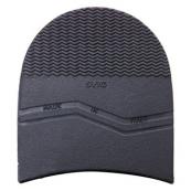  P. Bbts RODI T2 413 7mm Noir 