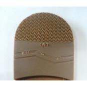  P. Bbts RODI T4 413 7mm Caram. 