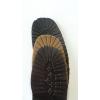  P.1/2 Sem.TREKKING 237 T3 Noir 