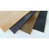  Pl. EXTREME 309 1.8mm Marron 