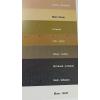  Pl. EXPORT 1.8mm Caramel 301 