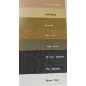  Pl. EXPORT 1.8mm Caramel 301 