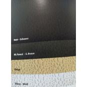  Pl. GHIBLIS 6 mm Beige 90X110 