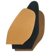  P. Patins Extreme 1.8 F3W Mar 