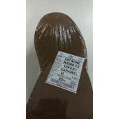  P. Patins Ext.1.8 U Caramel 