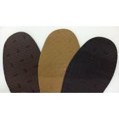  P. Patins Ext.1.8 U Noir 