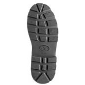  P. Sem. ANNECY 517 41/42 Noire 