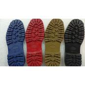  P. Semelle TREKKING 515 41/42 