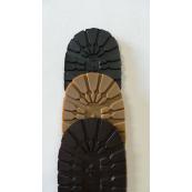  P. Talon TREKKING 236 T1 Car. 