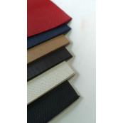  Pl. ZEPHIR. 8 mm Beige 