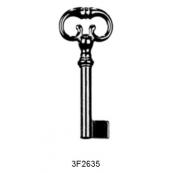  Cl de Style X MEUBLE OR 