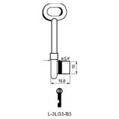  Cl Type LEGGE 