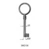  Cl de Style X MEUBLE OR 