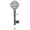  Cl Patent en Style BRONZE 