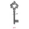 Cl Patent en Style OR 