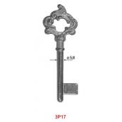  Cl Patent en Style OR 