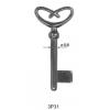  Cl Patent en Style OR 