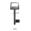  Cl Patent en Style OR 
