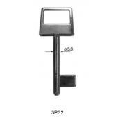  Cl Patent en Style OR 