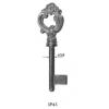  Cl Patent en Style BRONZE 