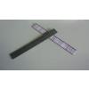  Bte 5000 Ptes Pist.SENCO 15 AX 