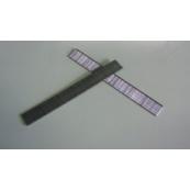  Bte 5000 Ptes Pist.SENCO 15 AX 
