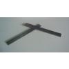  Bte 5000 Ptes Pist.SENCO 20 AY 