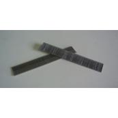  Bte 5000 Ptes PistJ4 20 AX 
