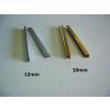  Bte 18000 Agrafes N3 12mm GAL 