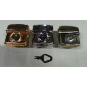  Serrure TUCK LUXE 1430 