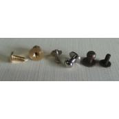  Attache Grenadire 20905 GM 