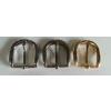  Boucle ceinture 25mm 5959 Dor 