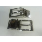  Boucle Ceinture rv.30 Bellido 