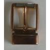  Boucle ceinture 30mm 