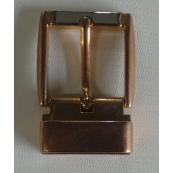  Boucle ceinture 30mm 
