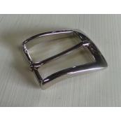  Boucles Ceinture 35mm D0145 