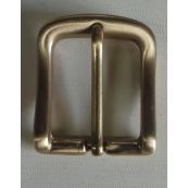  Boucle ceinture 40mm 