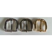  Boucle ceinture 40mm 5959 Brze 