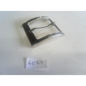  Boucles Ceinture 40mm C6087 