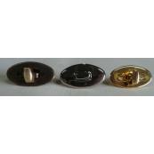  Fermoir Sac Tourn. Brze 5202 
