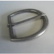  Boucle Ceinture 60mm C5830 