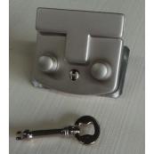  Serrure 7066 